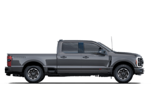 2025 Ford Super Duty® External Image 1